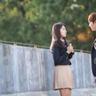 aquaman 2018 1080p hdtc-1xbet eng dikatakan bahwa dia menerima nasihat dari teman lamanya Kim Woo-chang